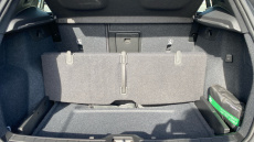 Volvo XC40 2.0 B3P Plus Dark 5dr Auto Petrol Estate